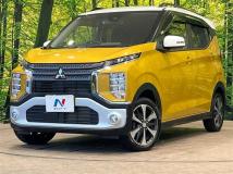 2019 Mitsubishi Mitsubishi Others