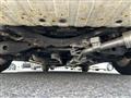 2012 Nissan Elgrand
