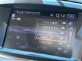 2012 Nissan Elgrand