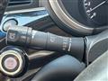 2012 Nissan Elgrand