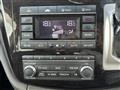 2012 Nissan Elgrand