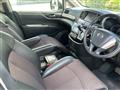 2012 Nissan Elgrand