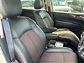 2012 Nissan Elgrand