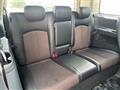 2012 Nissan Elgrand