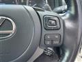 2021 Lexus IS