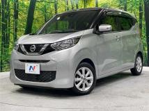 2019 Nissan DAYZ