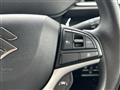 2023 Suzuki Solio