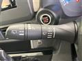 2021 Nissan DAYZ