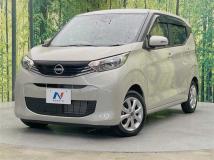 2024 Nissan DAYZ