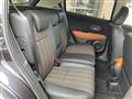 2016 Honda VEZEL