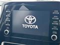 2023 Toyota AQUA