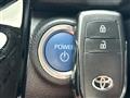 2023 Toyota AQUA