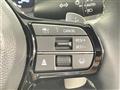 2025 Honda Honda Others