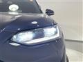 2025 Honda Honda Others