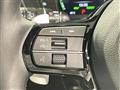 2025 Honda Honda Others