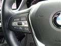2021 BMW 1 Series