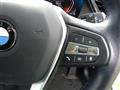 2021 BMW 1 Series