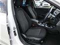 2021 BMW 1 Series