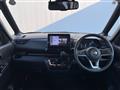 2022 Nissan ROOX