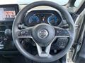 2022 Nissan ROOX