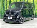 2022 Nissan ROOX