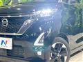 2022 Nissan ROOX