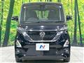 2022 Nissan ROOX