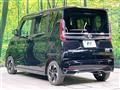 2022 Nissan ROOX