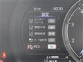 2021 Lexus IS