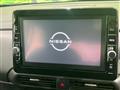 2022 Nissan ROOX