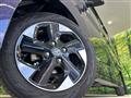 2022 Nissan ROOX