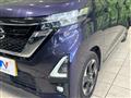 2022 Nissan ROOX