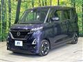 2022 Nissan ROOX