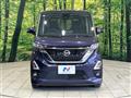 2022 Nissan ROOX