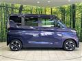 2022 Nissan ROOX