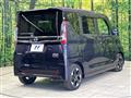 2022 Nissan ROOX