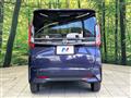 2022 Nissan ROOX