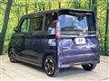 2022 Nissan ROOX