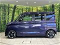 2022 Nissan ROOX