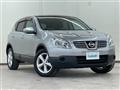 2007 Nissan Dualis