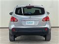2007 Nissan Dualis