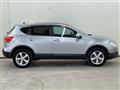 2007 Nissan Dualis