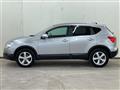 2007 Nissan Dualis