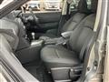 2007 Nissan Dualis