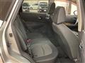 2007 Nissan Dualis