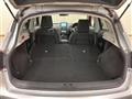 2007 Nissan Dualis