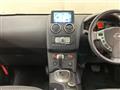2007 Nissan Dualis