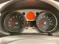 2007 Nissan Dualis
