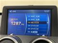 2007 Nissan Dualis