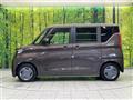 2023 Nissan ROOX